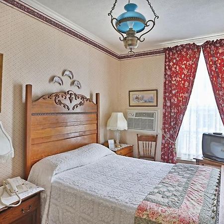 Hotel Страсбург Екстер'єр фото