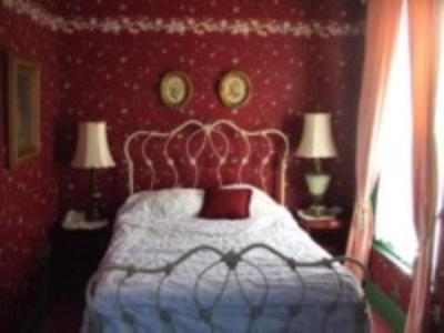 Hotel Страсбург Номер фото