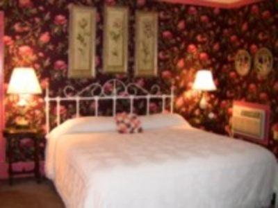 Hotel Страсбург Номер фото