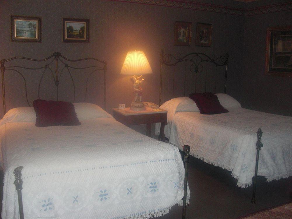 Hotel Страсбург Екстер'єр фото