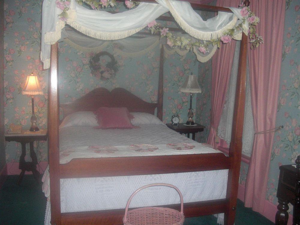 Hotel Страсбург Екстер'єр фото