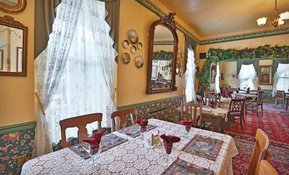 Hotel Страсбург Екстер'єр фото