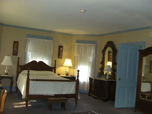 Hotel Страсбург Екстер'єр фото