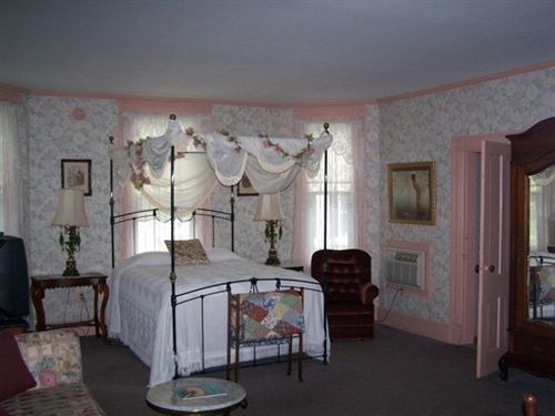 Hotel Страсбург Екстер'єр фото